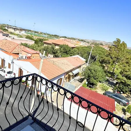 Appartement Dimora Mary - Vicino Al Mare *